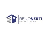 /public/logoimage/1517372316RENO _ ERTI Immobilien AG.jpg